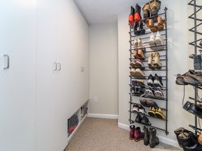 62 Voyagers Ln 62, Ashland MA 01721