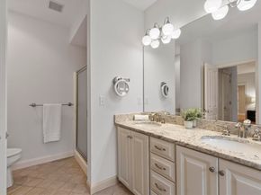 8 Mcneil Cir 8, Hopkinton MA 01748
