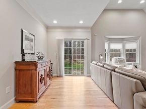8 Mcneil Cir 8, Hopkinton MA 01748