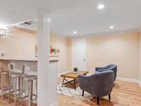 8 Mcneil Cir 8, Hopkinton MA 01748