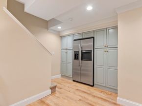 8 Mcneil Cir 8, Hopkinton MA 01748