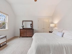 8 Mcneil Cir 8, Hopkinton MA 01748