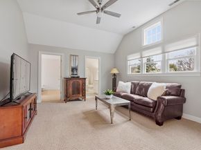8 Mcneil Cir 8, Hopkinton MA 01748
