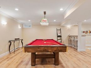 8 Mcneil Cir 8, Hopkinton MA 01748