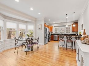 8 Mcneil Cir 8, Hopkinton MA 01748
