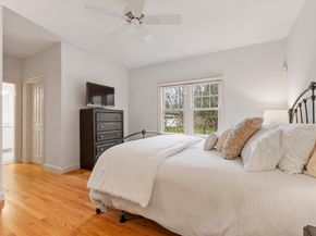 8 Mcneil Cir 8, Hopkinton MA 01748