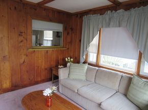 260 Newbury Ave, Quincy MA 02171
