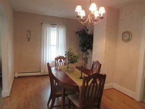 260 Newbury Ave, Quincy MA 02171