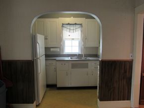 260 Newbury Ave, Quincy MA 02171