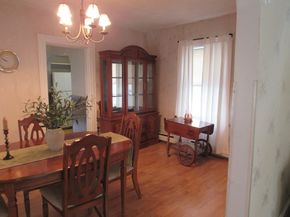 260 Newbury Ave, Quincy MA 02171