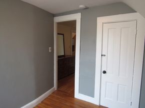 260 Newbury Ave, Quincy MA 02171