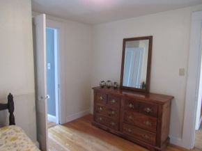 260 Newbury Ave, Quincy MA 02171