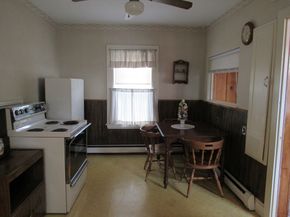 260 Newbury Ave, Quincy MA 02171