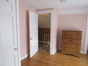 260 Newbury Ave, Quincy MA 02171