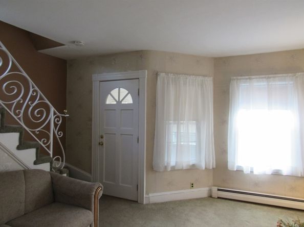 260 Newbury Ave, Quincy MA 02171