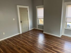 34 Irving St, Worcester MA 01609