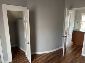 34 Irving St, Worcester MA 01609