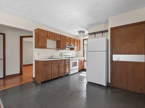 227-229 Newton Street, Waltham MA 02453