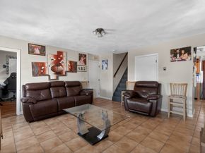 227-229 Newton Street, Waltham MA 02453