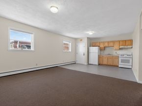 227-229 Newton Street, Waltham MA 02453