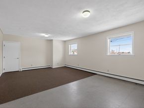 227-229 Newton Street, Waltham MA 02453