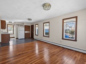 227-229 Newton Street, Waltham MA 02453