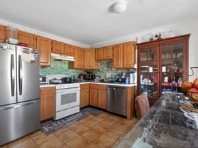 227-229 Newton Street, Waltham MA 02453