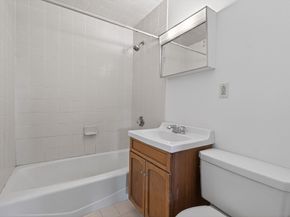 227-229 Newton Street, Waltham MA 02453