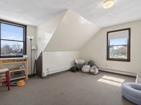 227-229 Newton Street, Waltham MA 02453