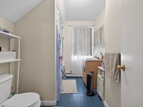 227-229 Newton Street, Waltham MA 02453