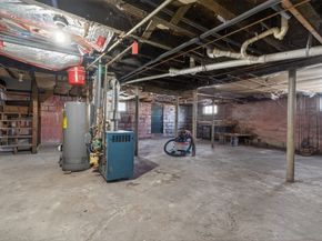 227-229 Newton Street, Waltham MA 02453