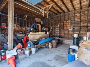 227-229 Newton Street, Waltham MA 02453