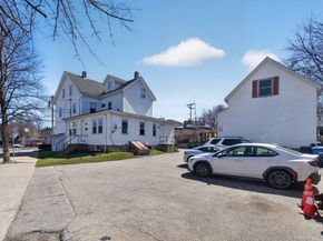227-229 Newton Street, Waltham MA 02453