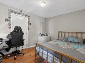 227-229 Newton Street, Waltham MA 02453