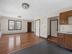 227-229 Newton Street, Waltham MA 02453