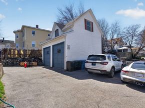227-229 Newton Street, Waltham MA 02453
