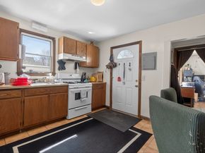 227-229 Newton Street, Waltham MA 02453