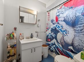 227-229 Newton Street, Waltham MA 02453