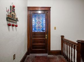 34 Dartmouth St, Worcester MA 01604