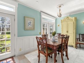 249 High St, Duxbury MA 02332