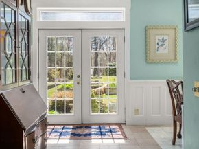 249 High St, Duxbury MA 02332