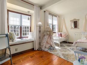 249 High St, Duxbury MA 02332