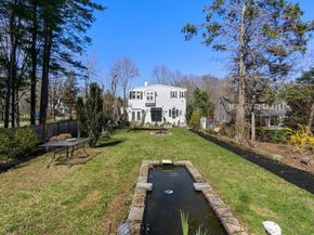 249 High St, Duxbury MA 02332