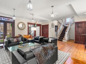 249 High St, Duxbury MA 02332