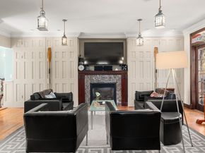 249 High St, Duxbury MA 02332