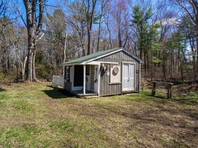 249 High St, Duxbury MA 02332