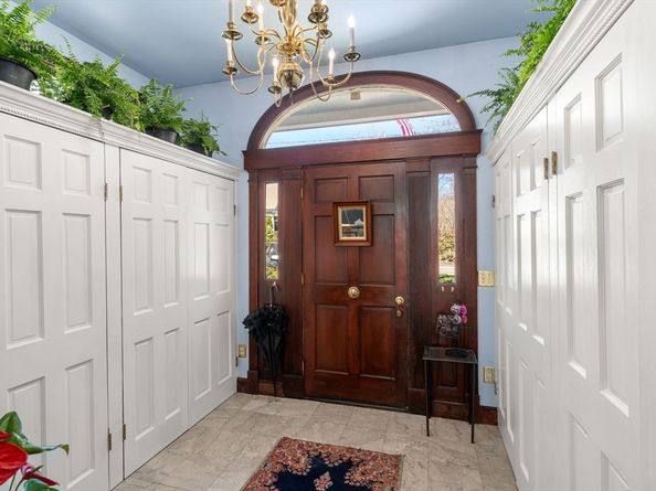 249 High St, Duxbury MA 02332