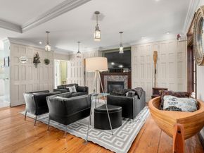 249 High St, Duxbury MA 02332