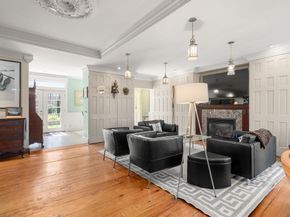 249 High St, Duxbury MA 02332