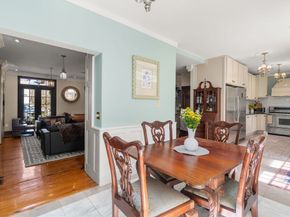 249 High St, Duxbury MA 02332